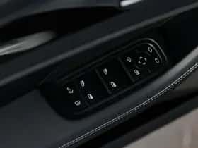 Porsche Panamera (2023) thumbnail 12