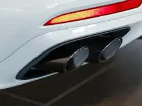 Porsche Panamera (2023) thumbnail 13