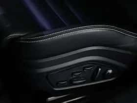 Porsche Panamera (2023) thumbnail 14