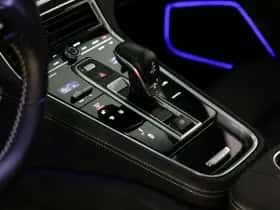 Porsche Panamera (2023) thumbnail 15