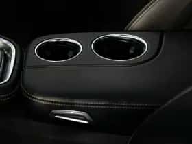 Porsche Panamera (2023) thumbnail 16