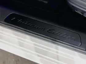 Porsche Panamera (2023) thumbnail 17