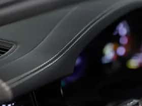 Porsche Panamera (2023) thumbnail 18