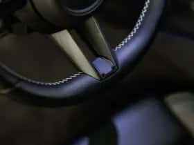 Porsche Panamera (2023) thumbnail 19