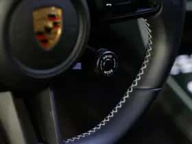 Porsche Panamera (2023) thumbnail 20