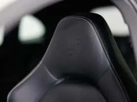 Porsche Panamera (2023) thumbnail 21