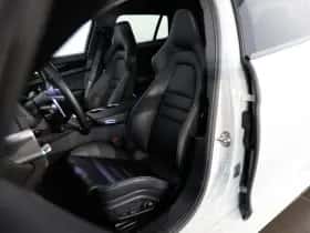 Porsche Panamera (2023) thumbnail 22
