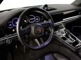 Porsche Panamera (2023) thumbnail 23
