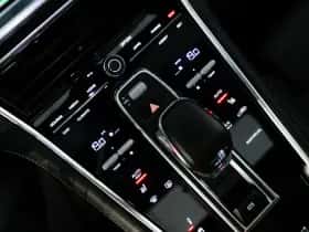 Porsche Panamera (2023) thumbnail 24