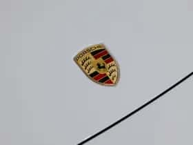 Porsche Panamera (2023) thumbnail 25