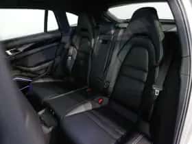 Porsche Panamera (2023) thumbnail 28