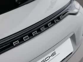 Porsche Panamera (2023) thumbnail 8