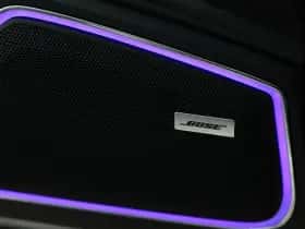 Porsche Panamera (2023) thumbnail 9