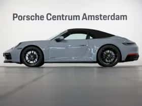 Porsche 911 (2023) thumbnail 2