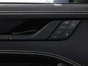 Porsche 911 (2023) thumbnail 14