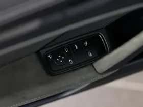 Porsche 911 (2023) thumbnail 15