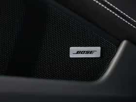 Porsche 911 (2023) thumbnail 16