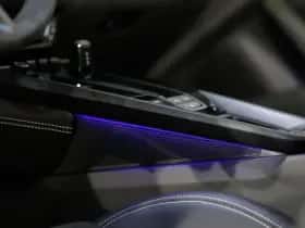Porsche 911 (2023) thumbnail 19