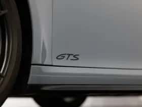 Porsche 911 (2023) thumbnail 22