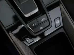 Porsche 911 (2023) thumbnail 23