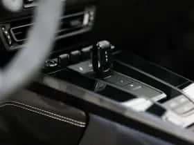 Porsche 911 (2023) thumbnail 24