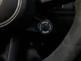 Porsche 911 (2023) thumbnail 26