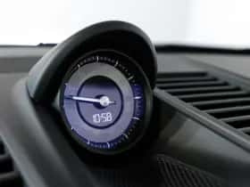 Porsche 911 (2023) thumbnail 28