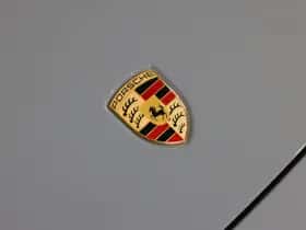 Porsche 911 (2023) thumbnail 30