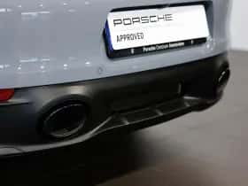 Porsche 911 (2023) thumbnail 31