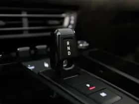Porsche 911 (2023) thumbnail 33