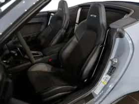 Porsche 911 (2023) thumbnail 7