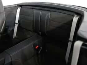 Porsche 911 (2023) thumbnail 10