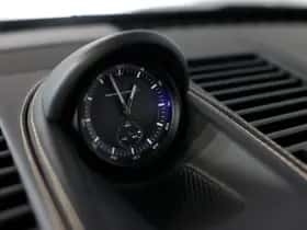 Porsche 911 (2024) thumbnail 12