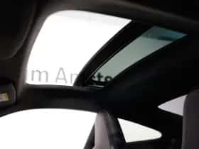 Porsche 911 (2024) thumbnail 13