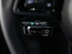 Porsche 911 (2024) thumbnail 18