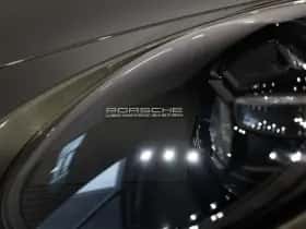 Porsche 911 (2024) thumbnail 25