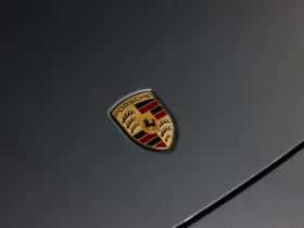 Porsche 911 (2024) thumbnail 26