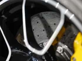 Porsche 911 (2024) thumbnail 27