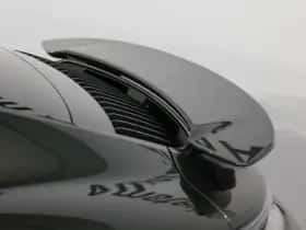 Porsche 911 (2024) thumbnail 28