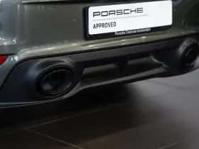 Porsche 911 (2024) thumbnail 29