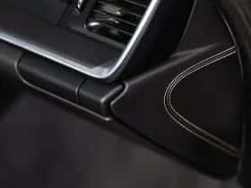 Porsche 911 (2024) thumbnail 30