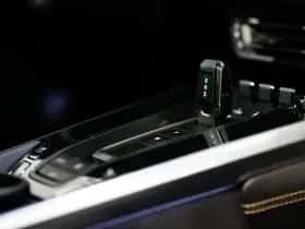 Porsche 911 (2024) thumbnail 31