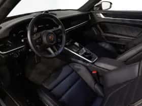Porsche 911 (2024) thumbnail 32