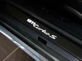 Porsche 911 (2024) thumbnail 33