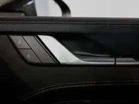 Porsche 911 (2024) thumbnail 35