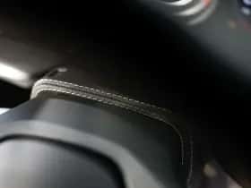 Porsche 911 (2024) thumbnail 36