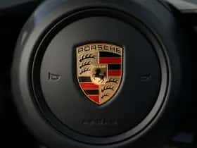 Porsche 911 (2024) thumbnail 37