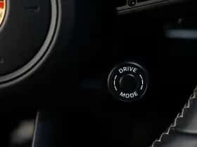 Porsche 911 (2024) thumbnail 38