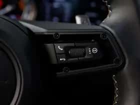 Porsche 911 (2024) thumbnail 39