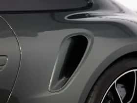 Porsche 911 (2024) thumbnail 5